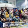 Pusat Bahasa Terengganu » Intensive English Language Programme Post SPM Session 1