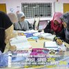 Pusat Bahasa Terengganu » Intensive English Language Programme Post SPM Session 2