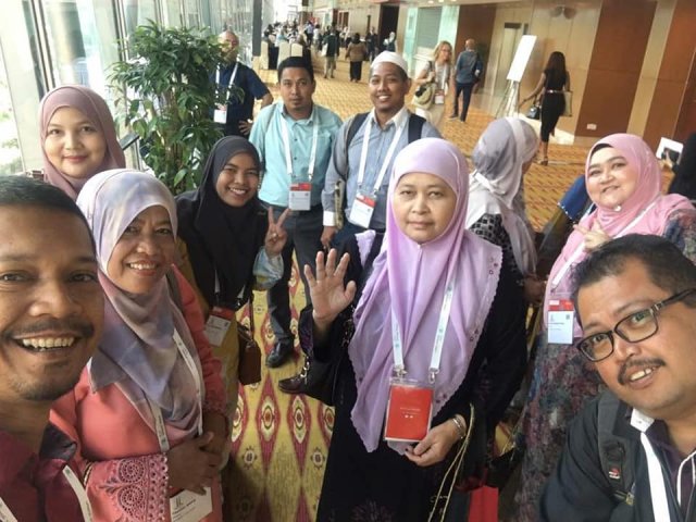 IFLA-WLIC-2018