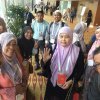 IFLA-WLIC-2018