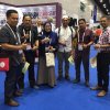 IFLA-WLIC-2018