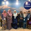 IFLA-WLIC-2018