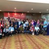 IFLA-WLIC-2018