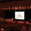 IFLA-WLIC-2018