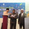 PPAT » Pelancaran Buku Orang Terengganu