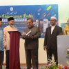 Pelancaran Buku Orang Terengganu