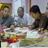Pusat Bahasa Terengganu » Effective Communication Skills For Jabatan Penerangan Terengganu (28 September 2014 - 11 December 2014)