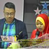 Effective Communication Skills For Jabatan Penerangan Terengganu (28 September 2014 - 11 December 2014)