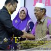 Effective Communication Skills For Jabatan Penerangan Terengganu (28 September 2014 - 11 December 2014)