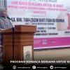 Jom Baca Bersama Untuk 10 Minit 2019