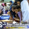 Pusat Bahasa Terengganu » School Holiday English Programme Session 1