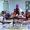 School Holiday English Programme Session 1