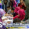 Pusat Bahasa Terengganu » School Holiday English Programme Session 2