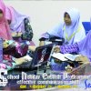 School Holiday English Programme Session 2