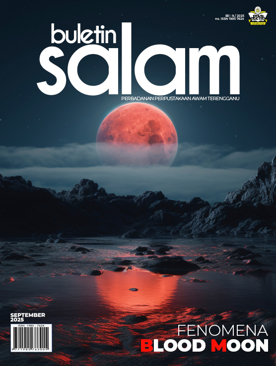 Salam Edisi Sept 2025