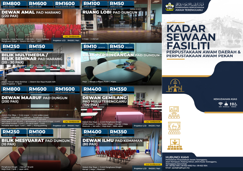 sewapad1